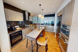 Cape Royale (D4), Condominium #454850491